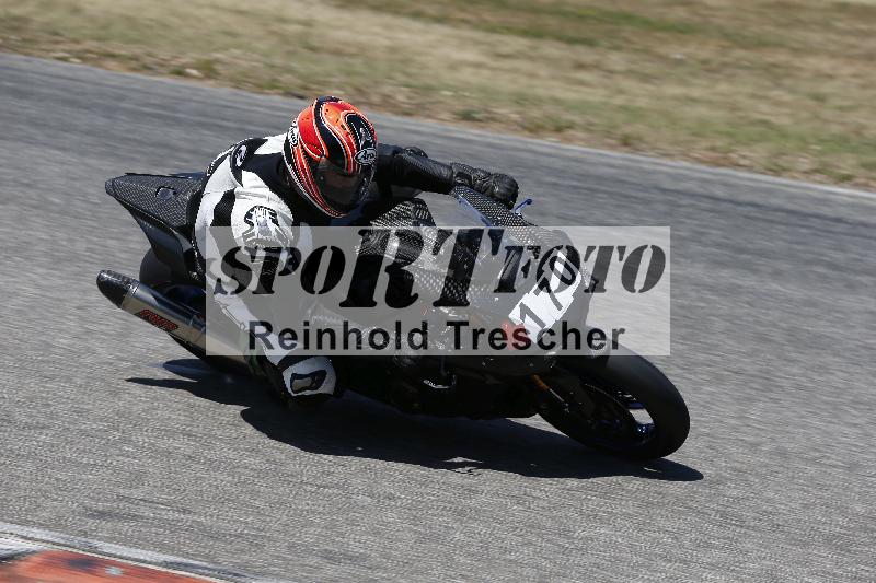 /19 06.06.2026  TZ Motorsport ADR/Gruppe rot/170